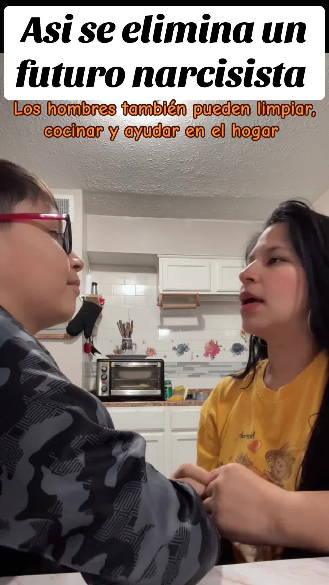 @LaCarolinaenUSA