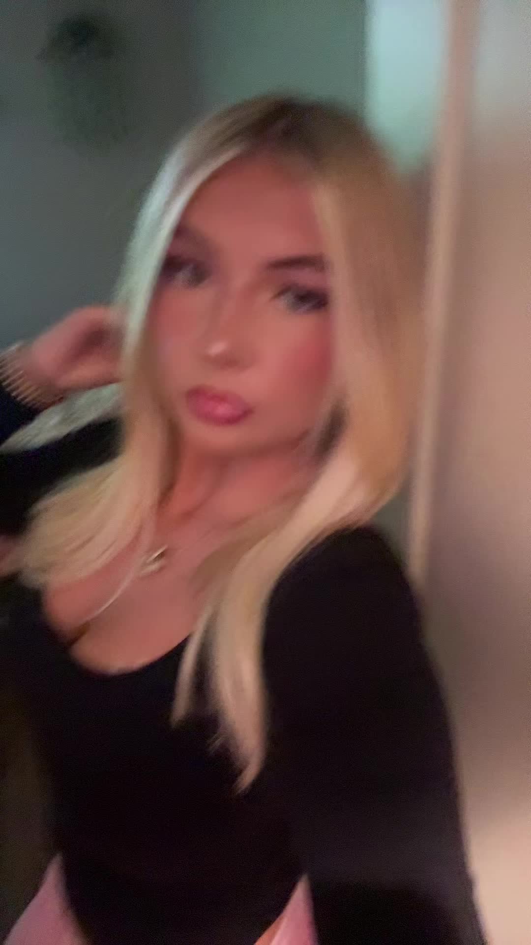 @Madi ๐