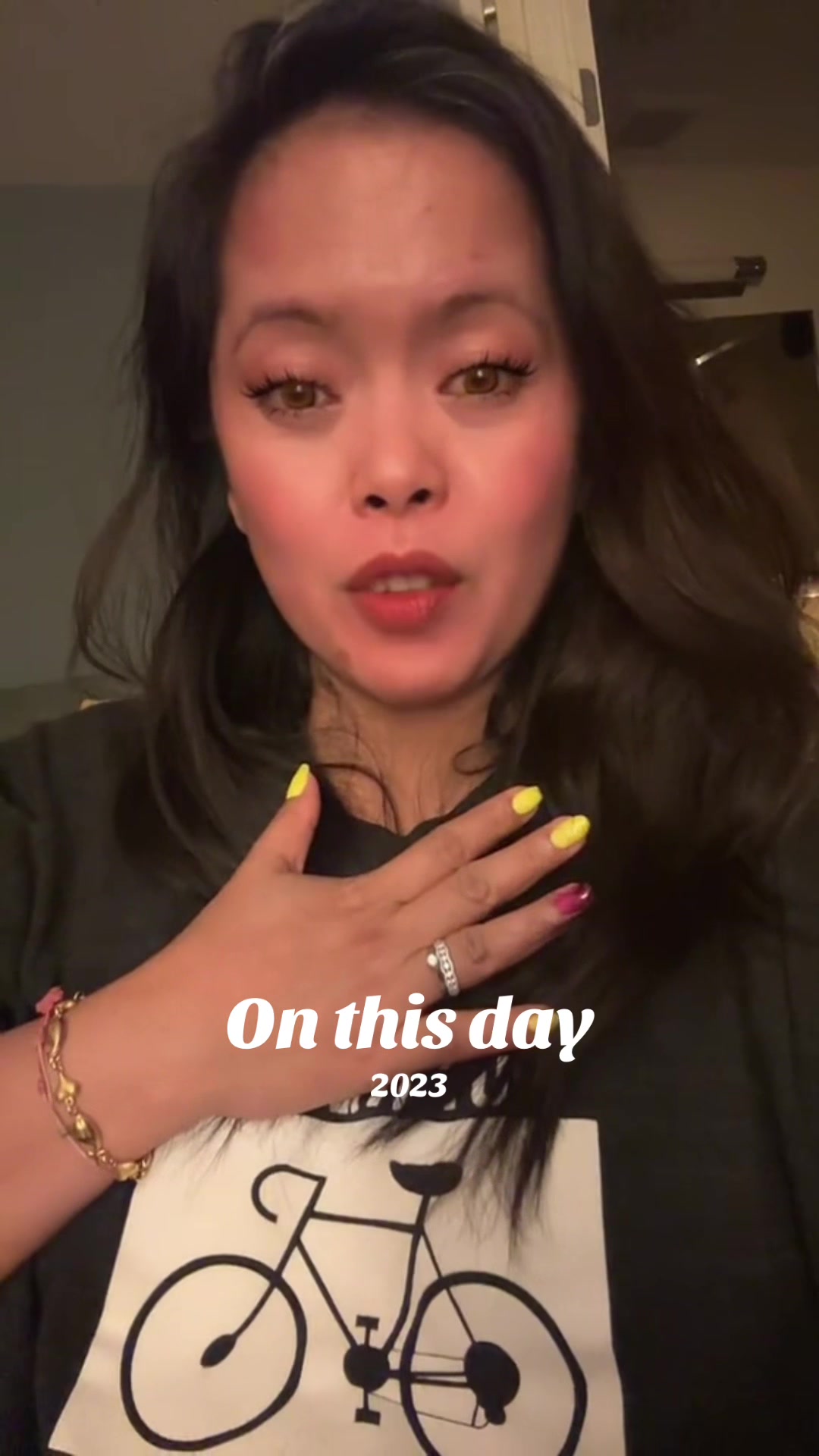 @joyka27