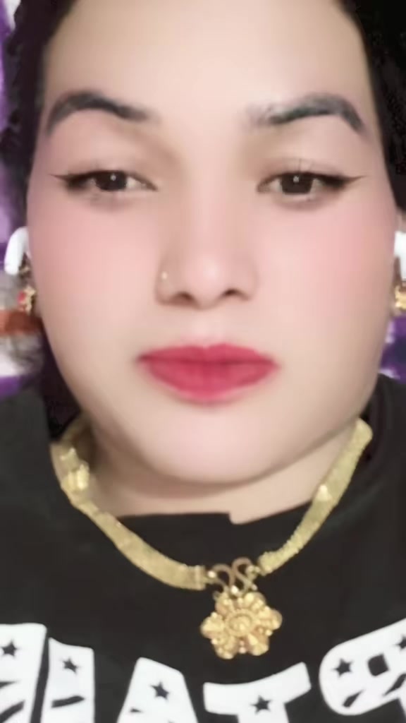 @🙂🙂🙂🙂