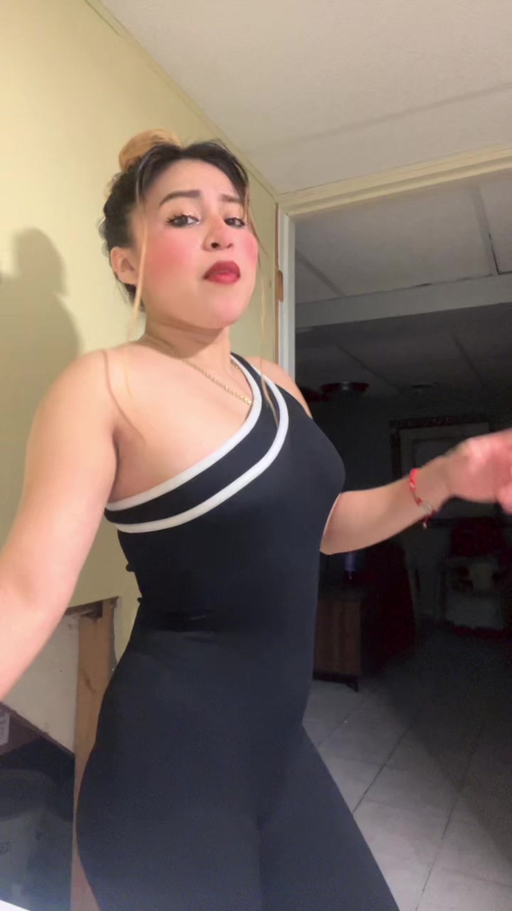 @flakitalopez42