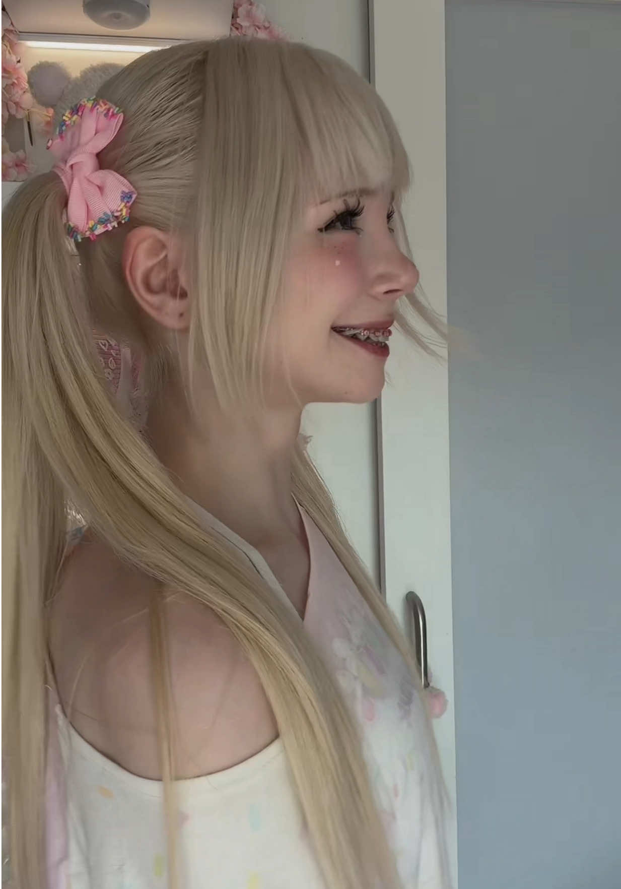 @pocky