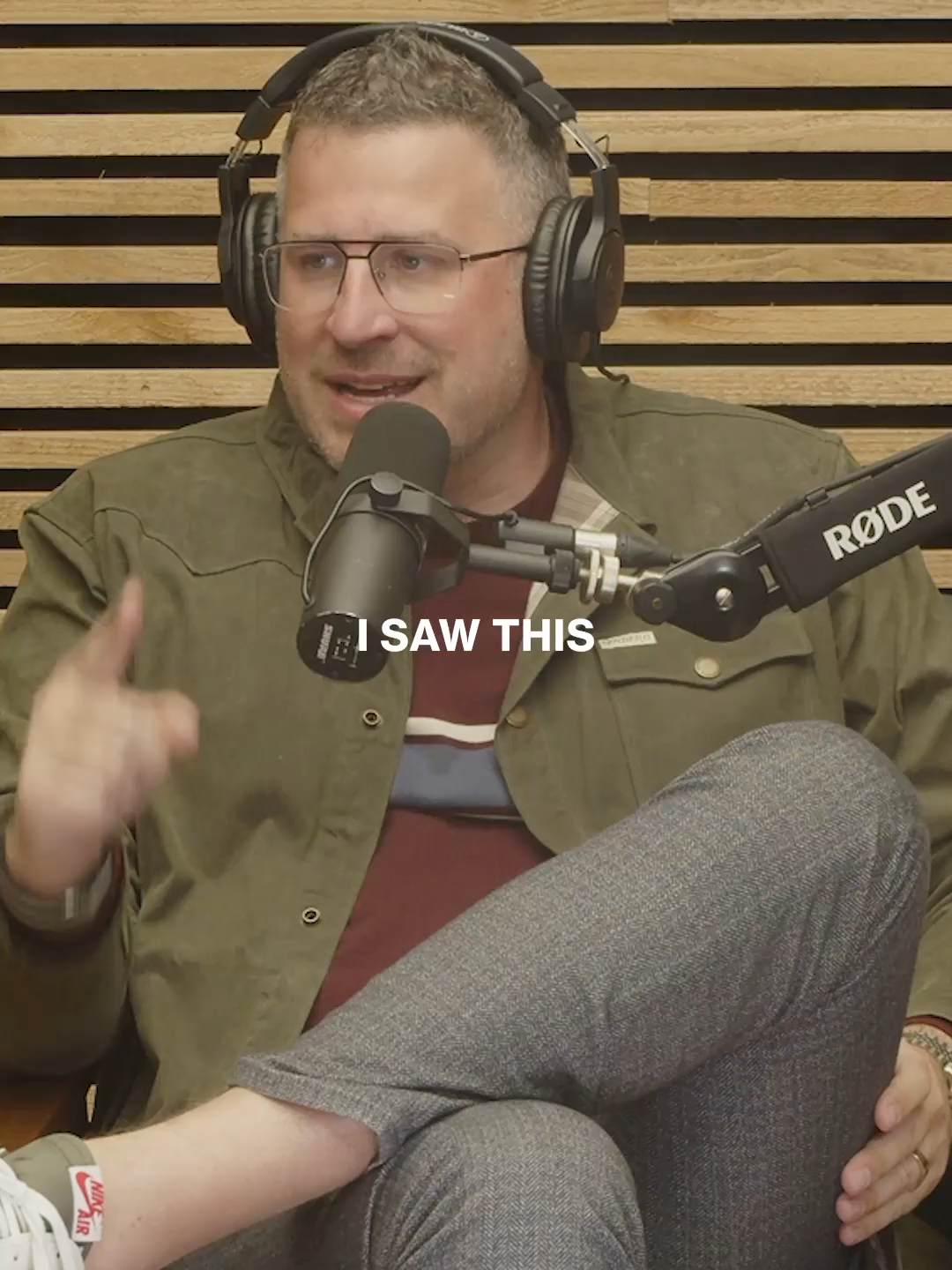 @JP