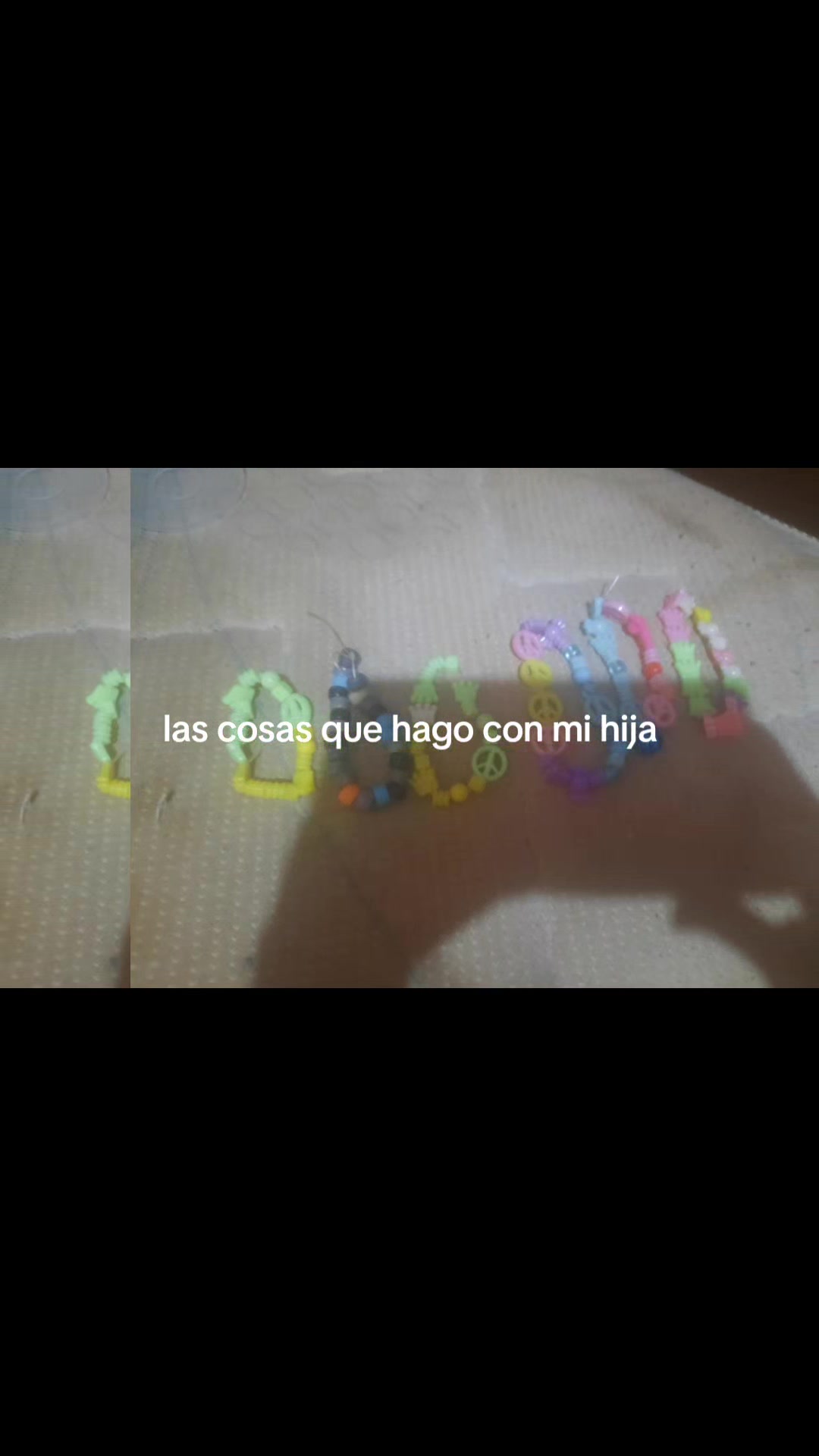 @dulce