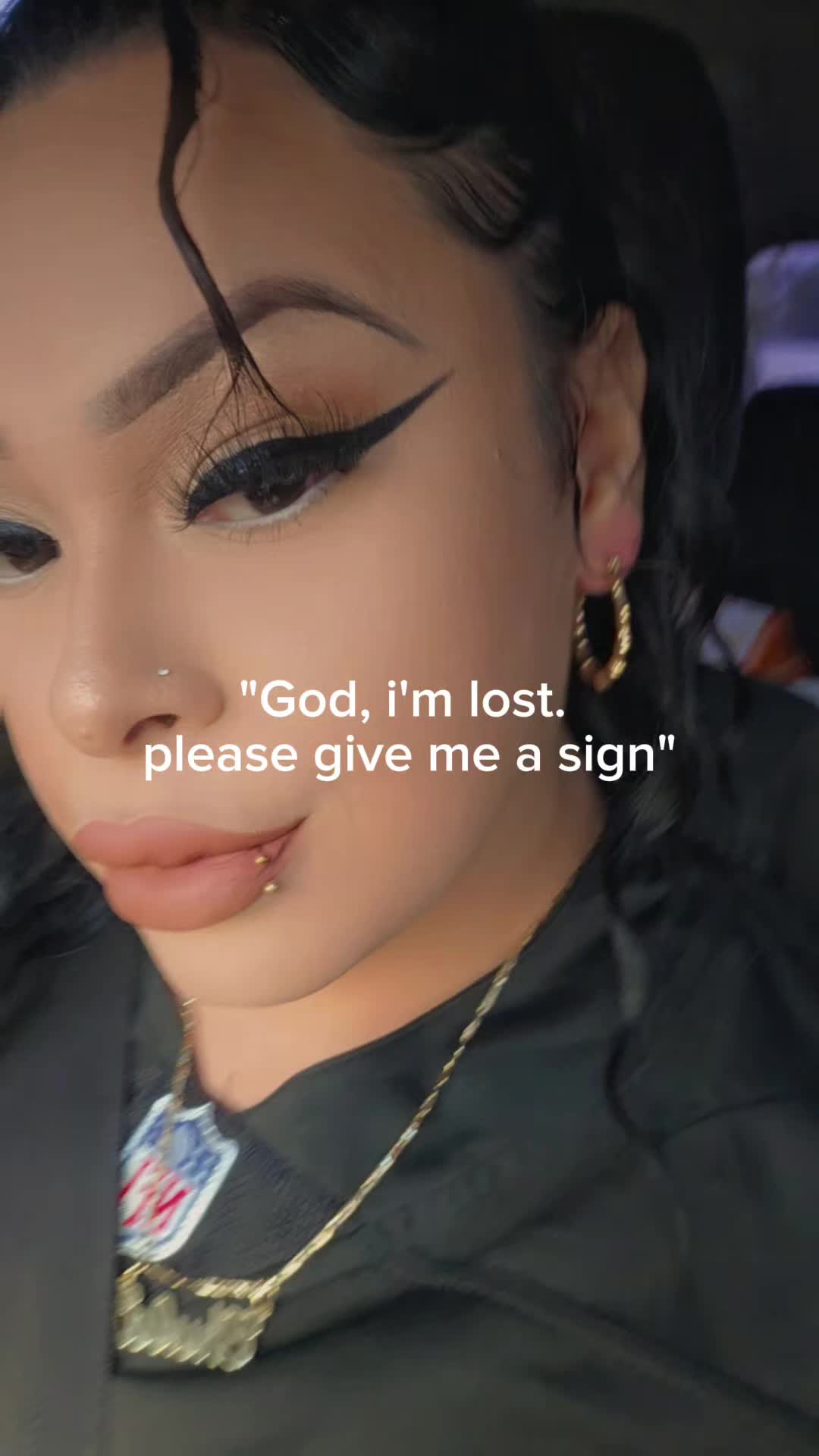 @JuCee
