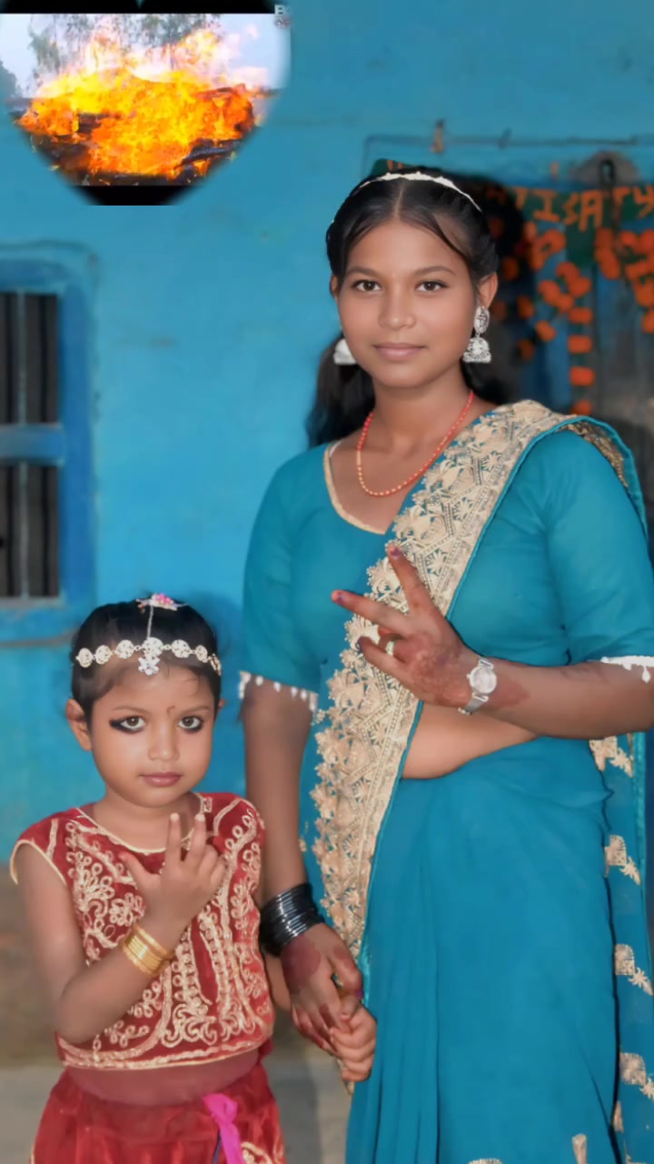 @ritik. mabato