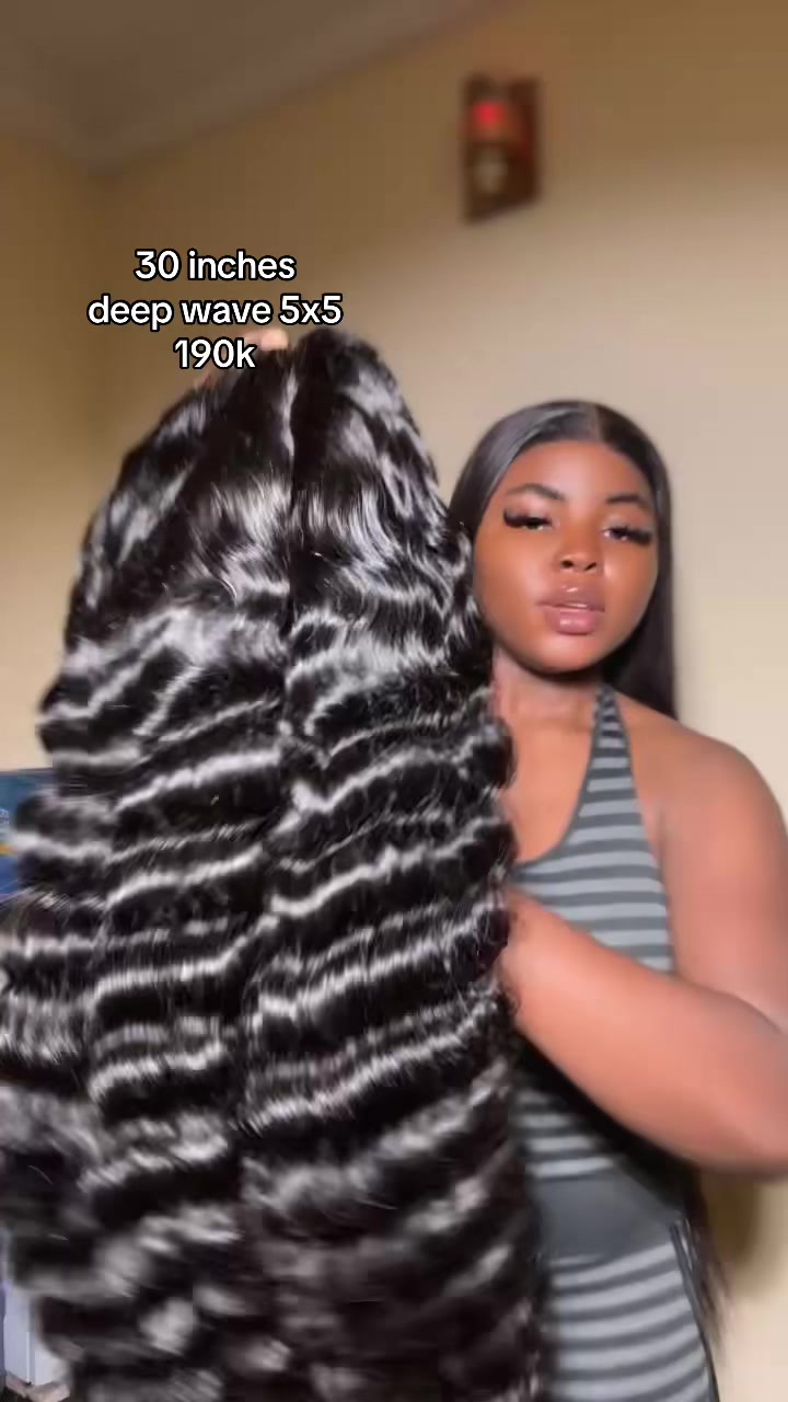 @Hairbyoma3