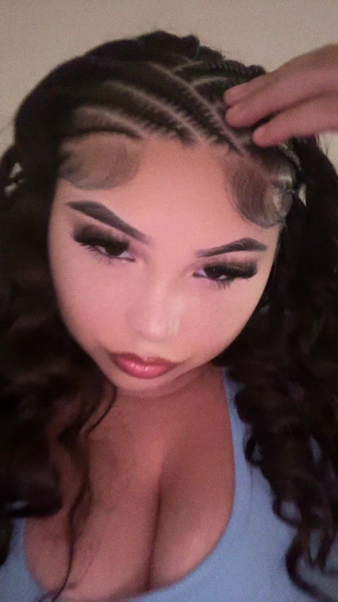 @Queen_leelee