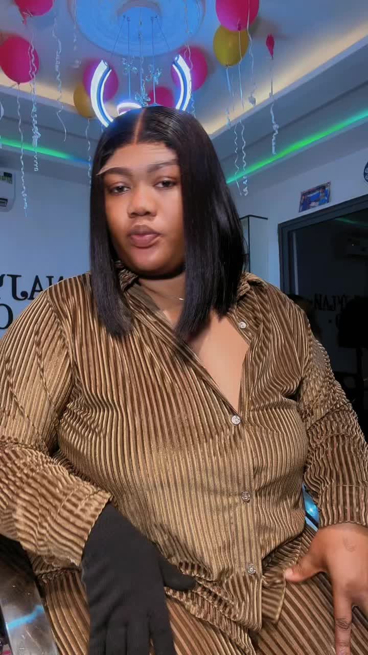 @🌺 BIG 💎BOSS 🍑