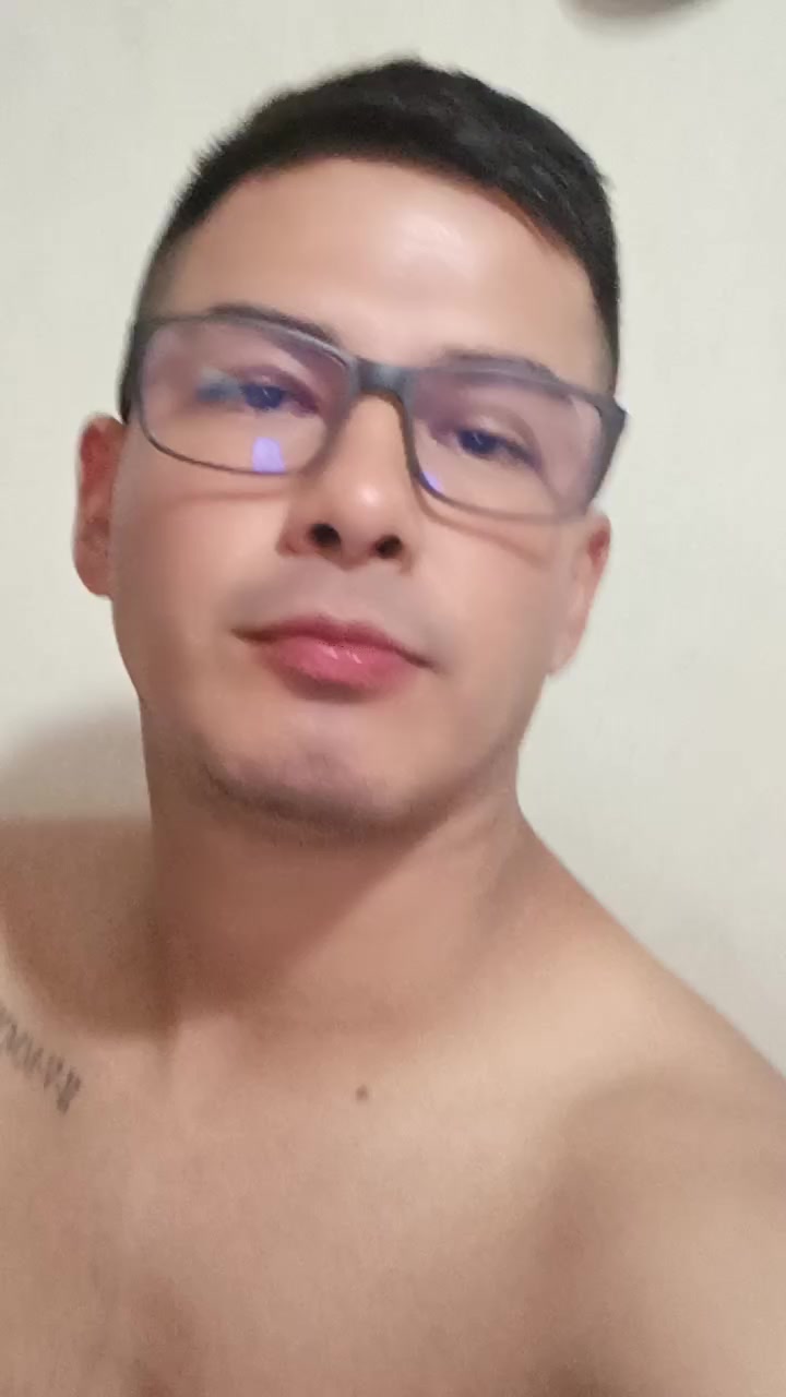 @FreddMurillo10