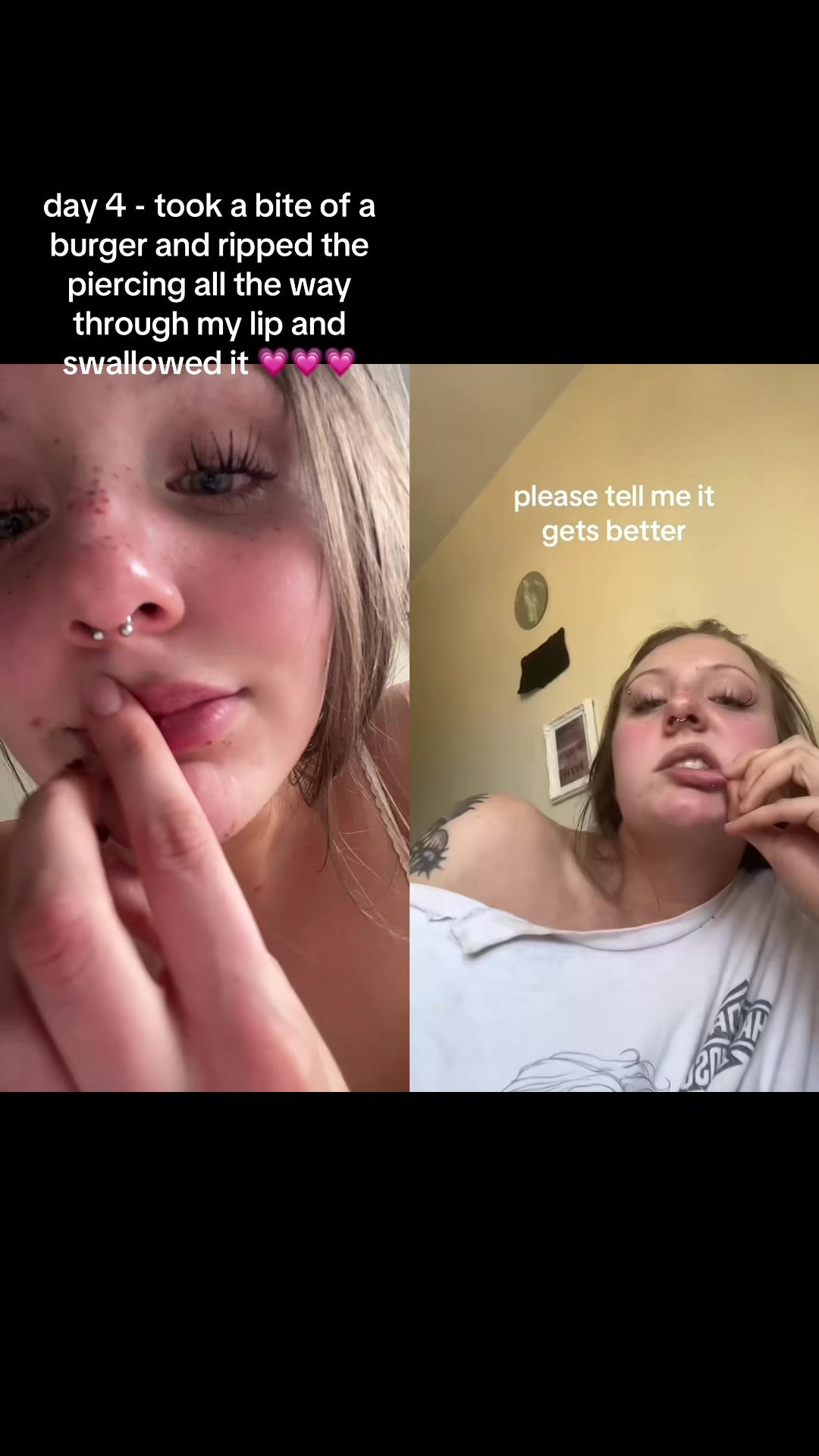 @boopyshmurda