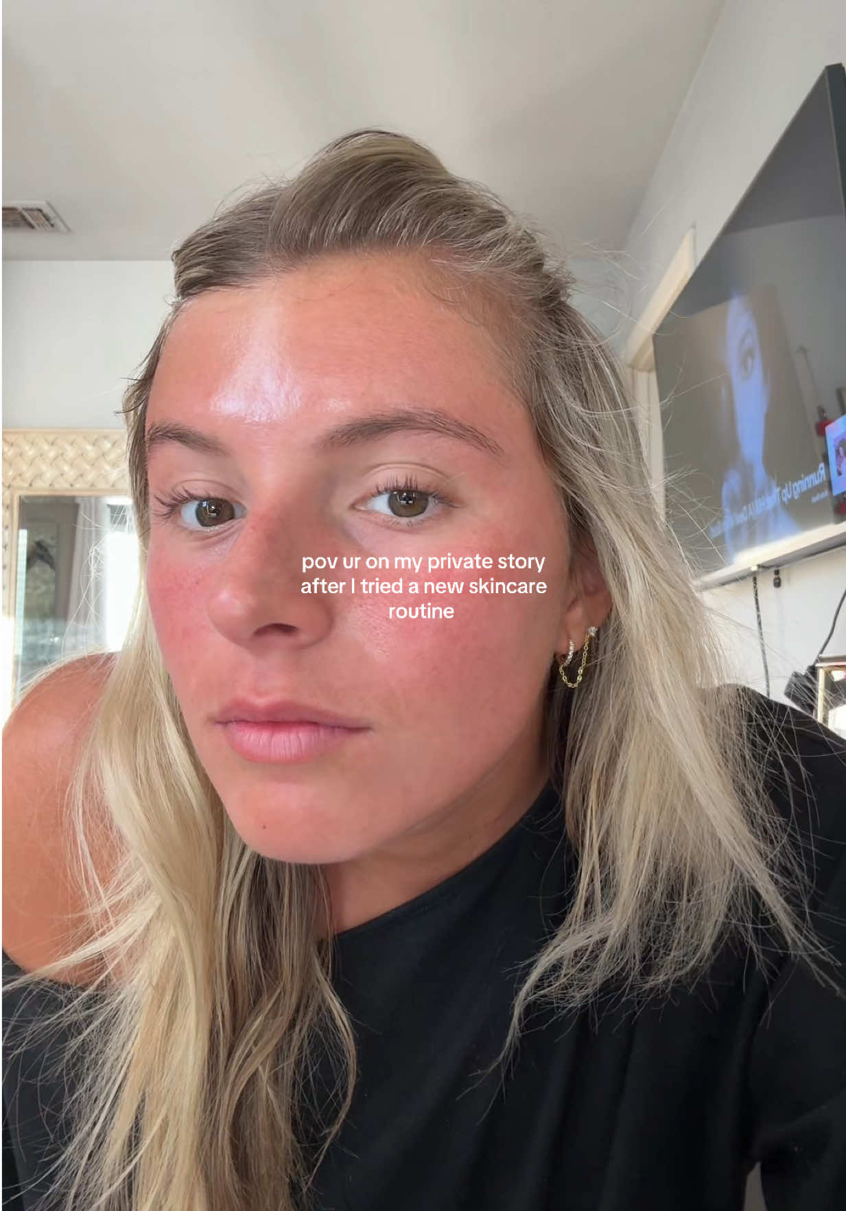 @P$APROCKYXOXO
