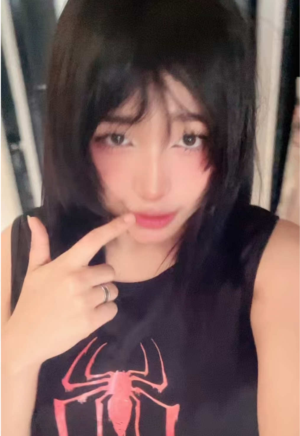@sofi_lau00