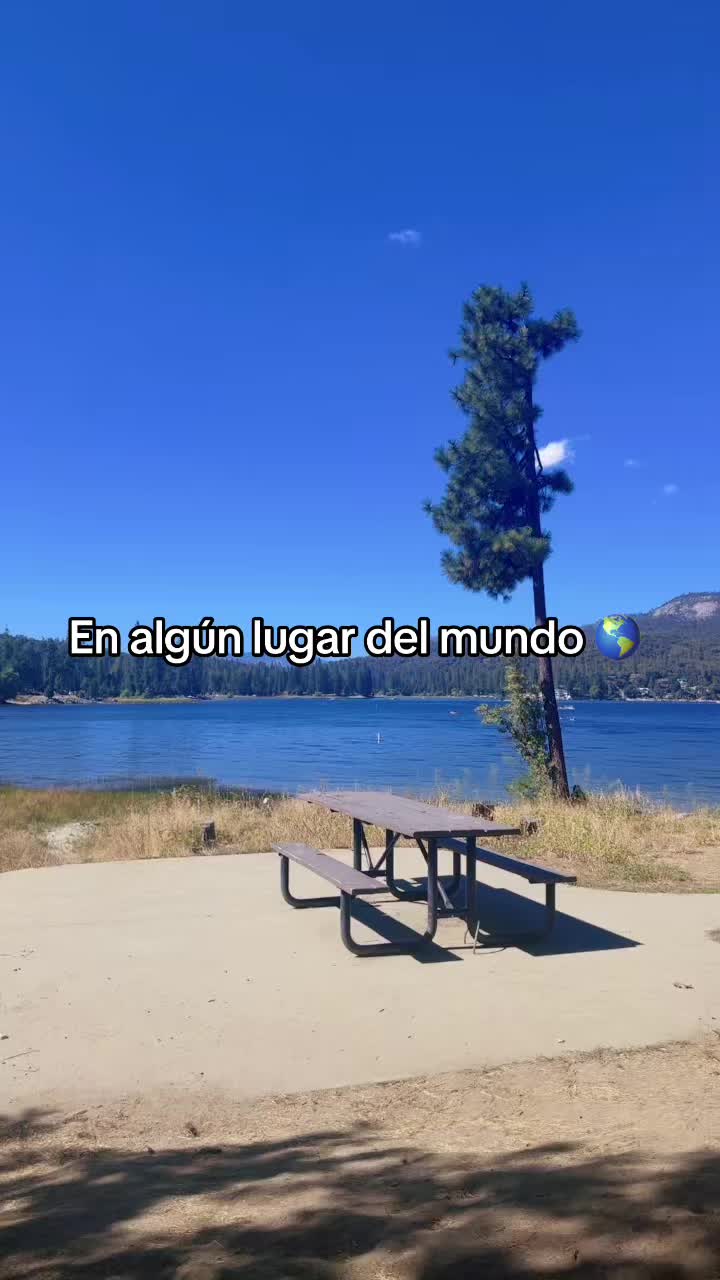 @Lauris LA Chikis Gar