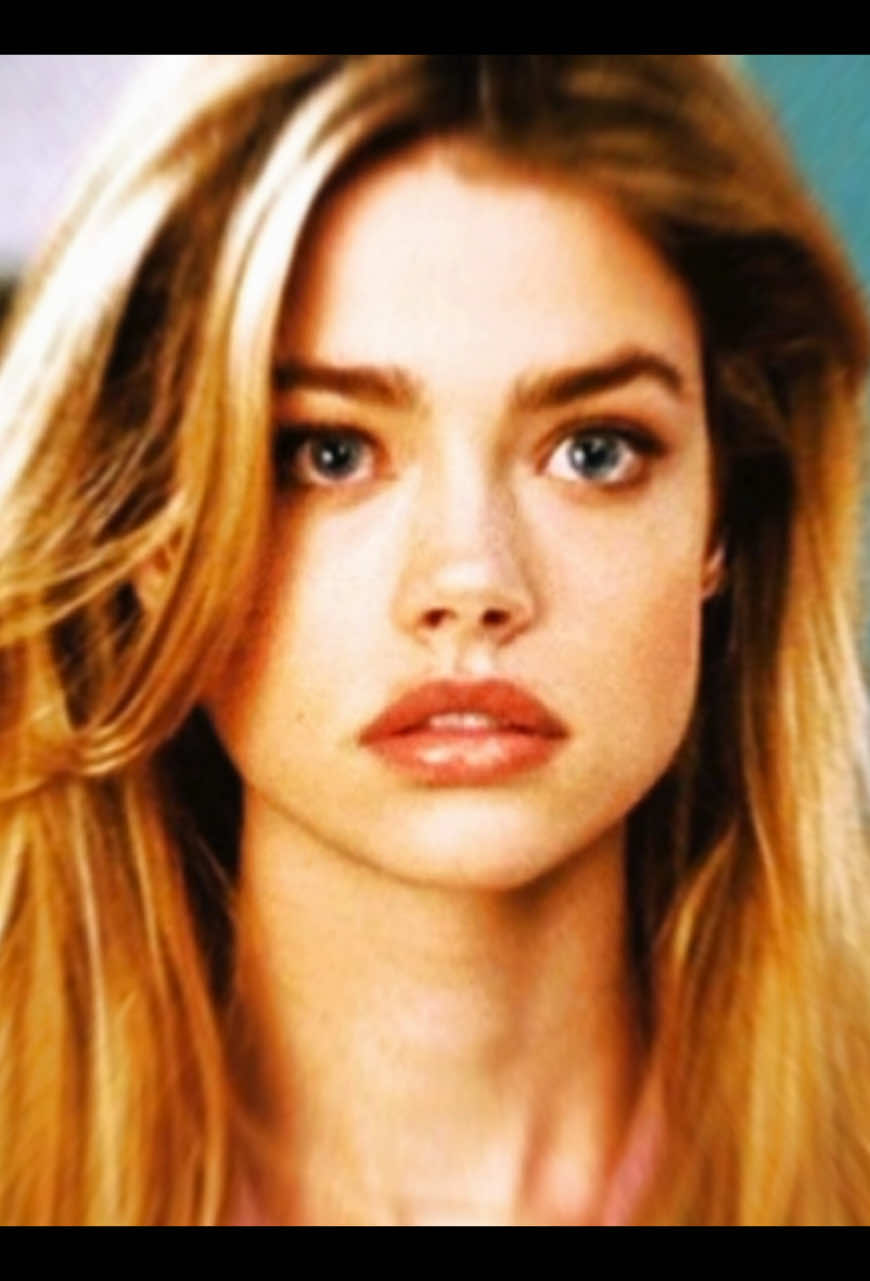 @𝐞𝐥𝐞𝐧𝐚