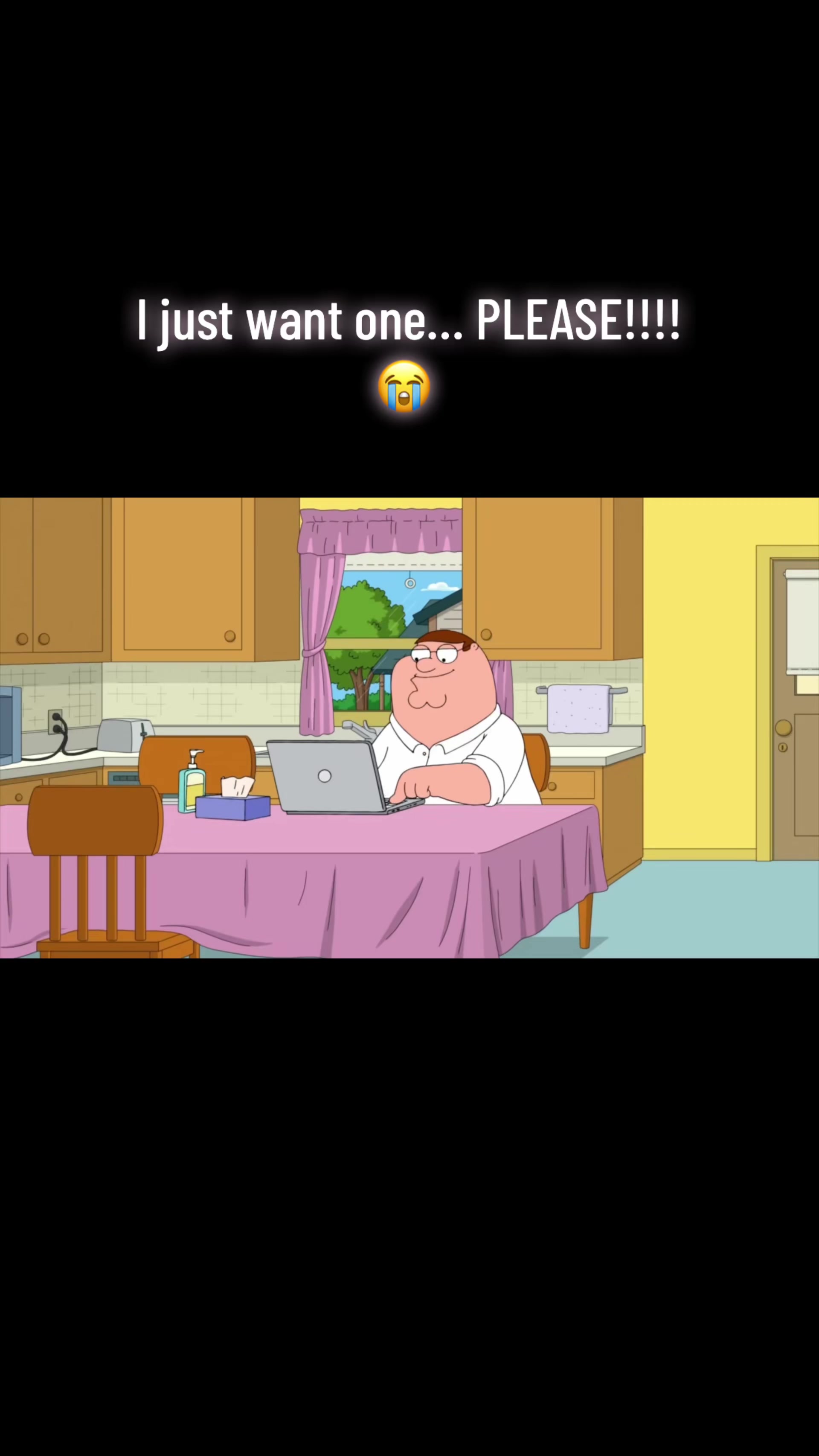 @ShortysOnDuty🎮👾