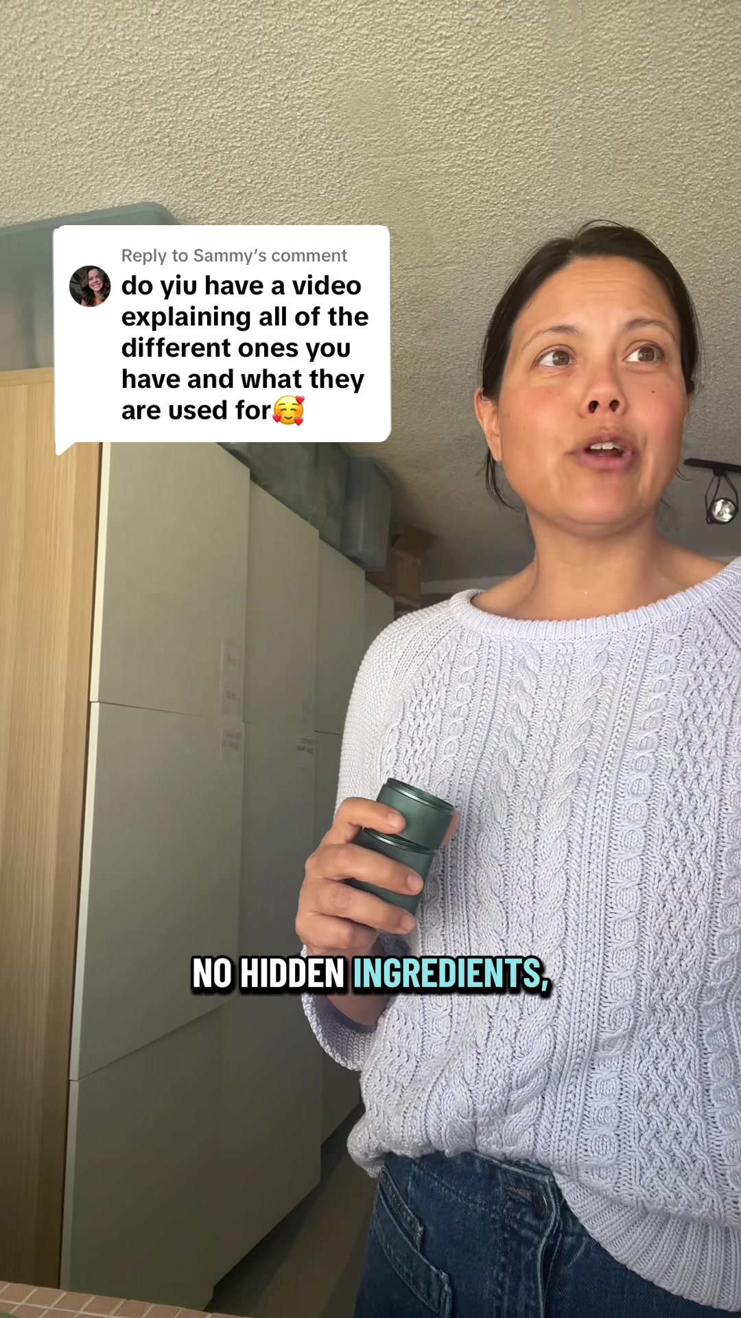 @dewmighty