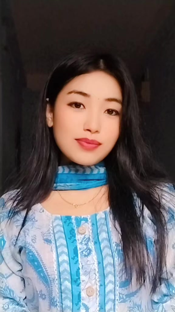 @Manisha bantawa