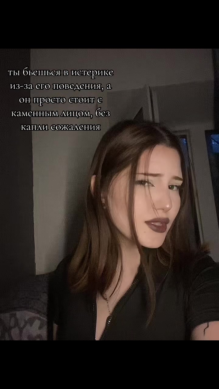 @Тгк:kkypk