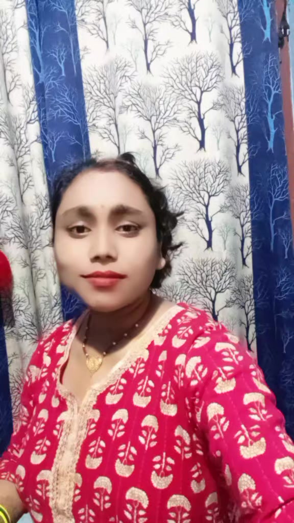 @Rinku sah