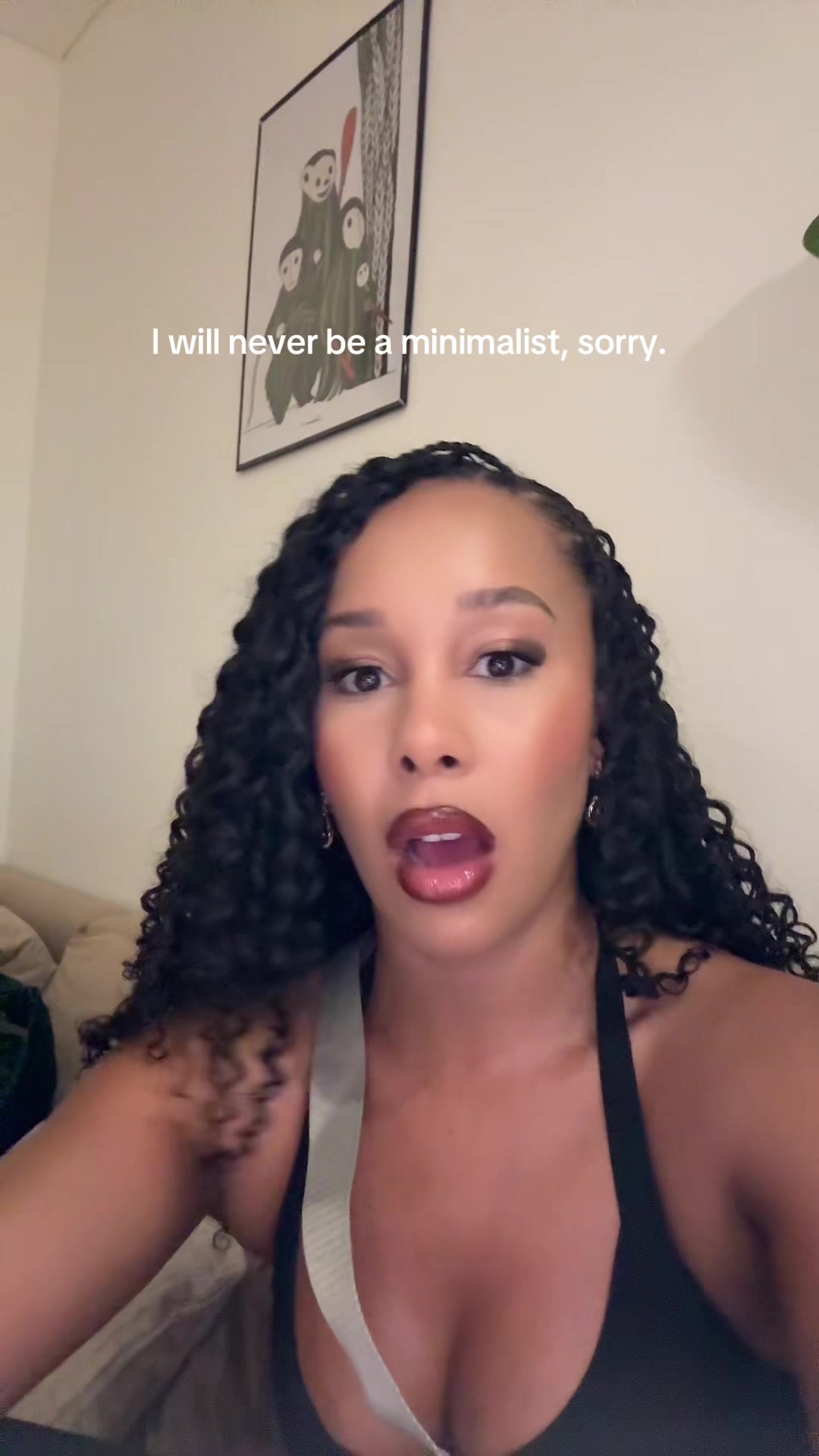 @Maya Orjiekwe - Cultural Coach