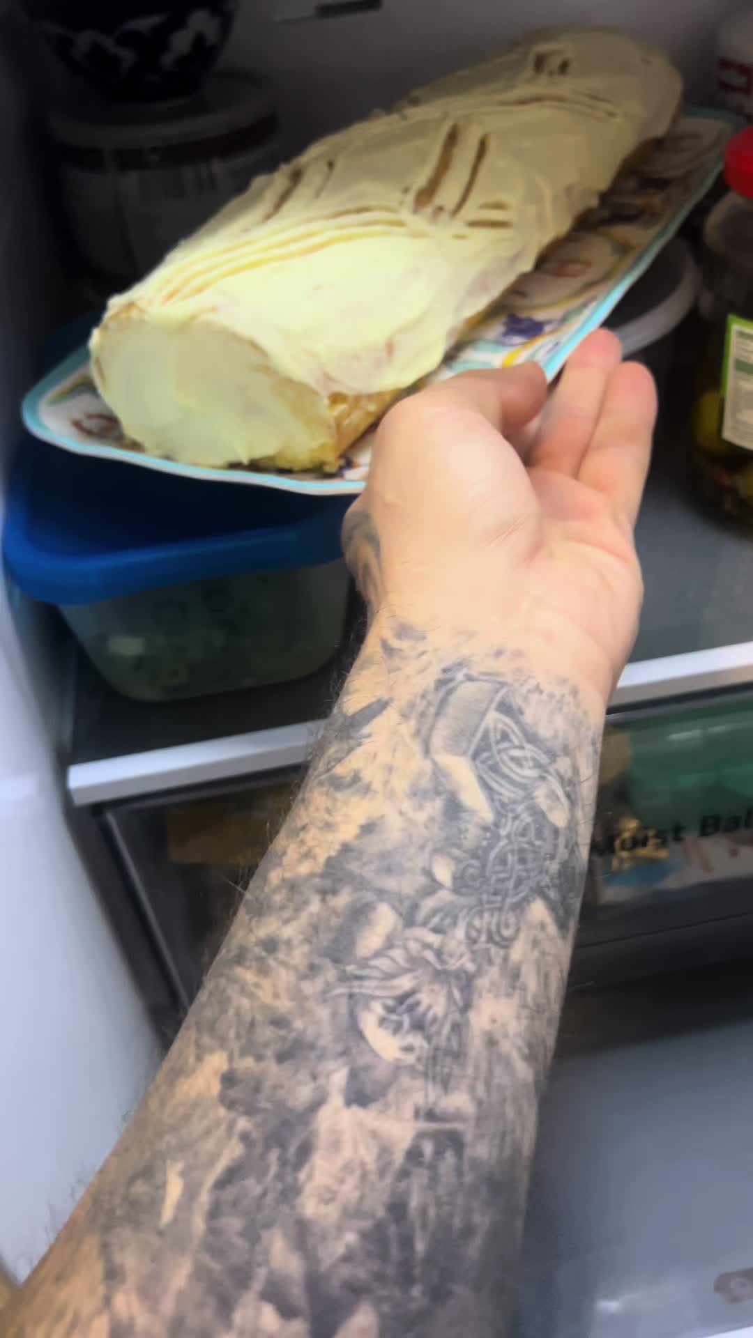 @Lucifer_Rottweiler