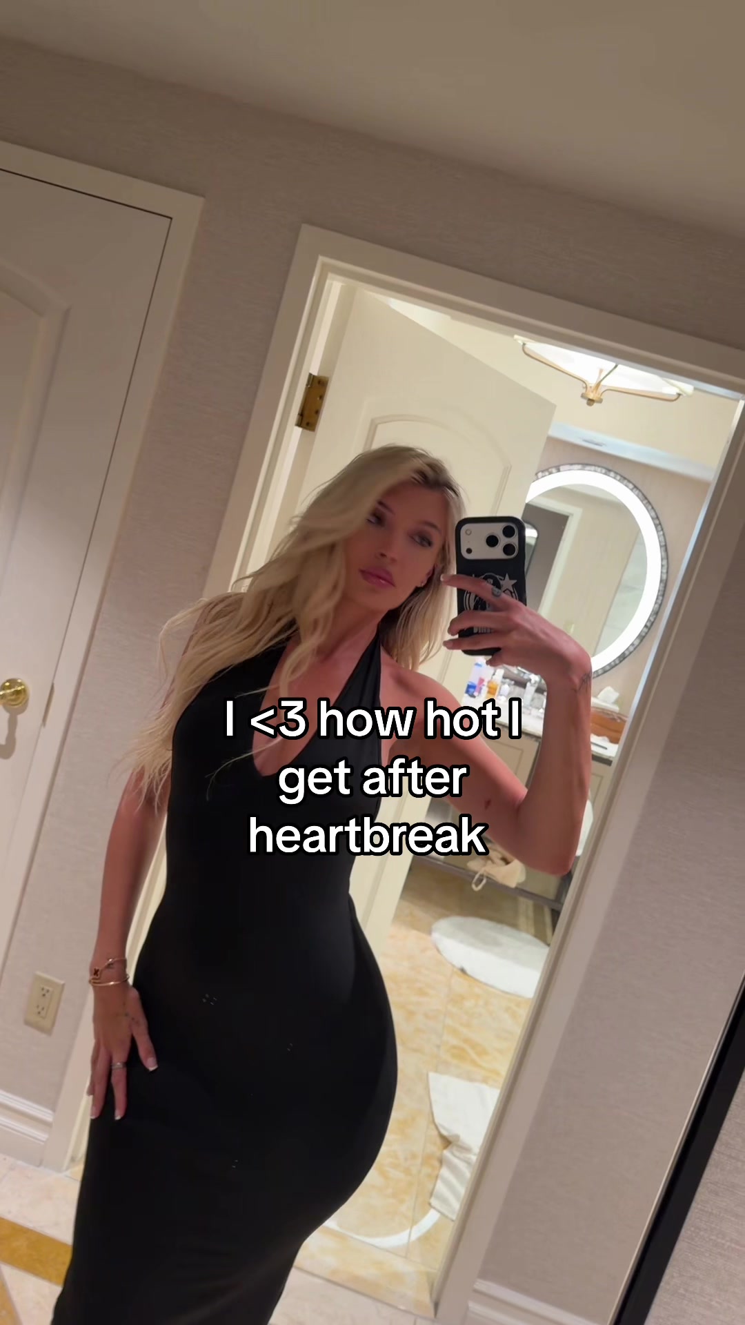 @georgiaaharris