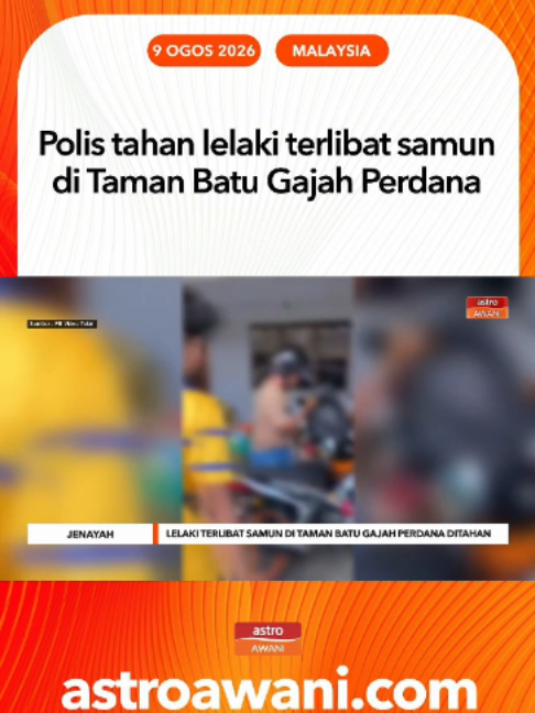 @🇲🇾Astro AWANI🇲🇾