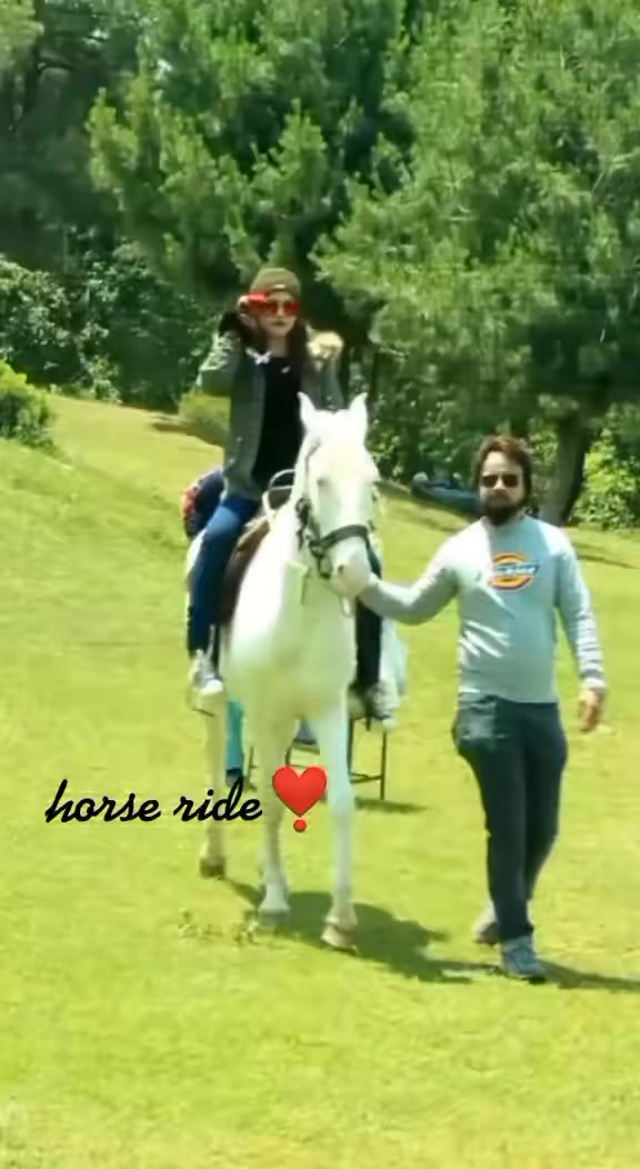 @❤💘مثل عشق🔥🎵