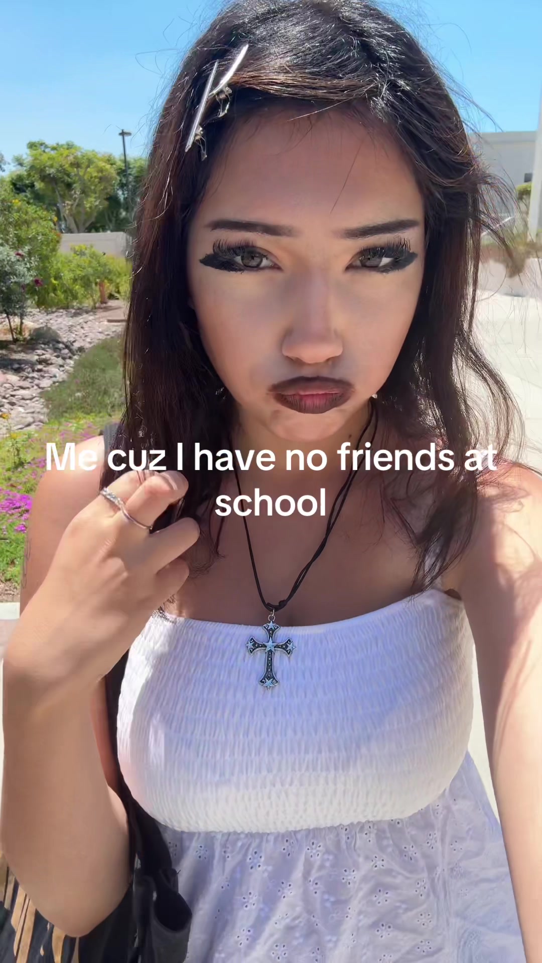 @qt.pai222
