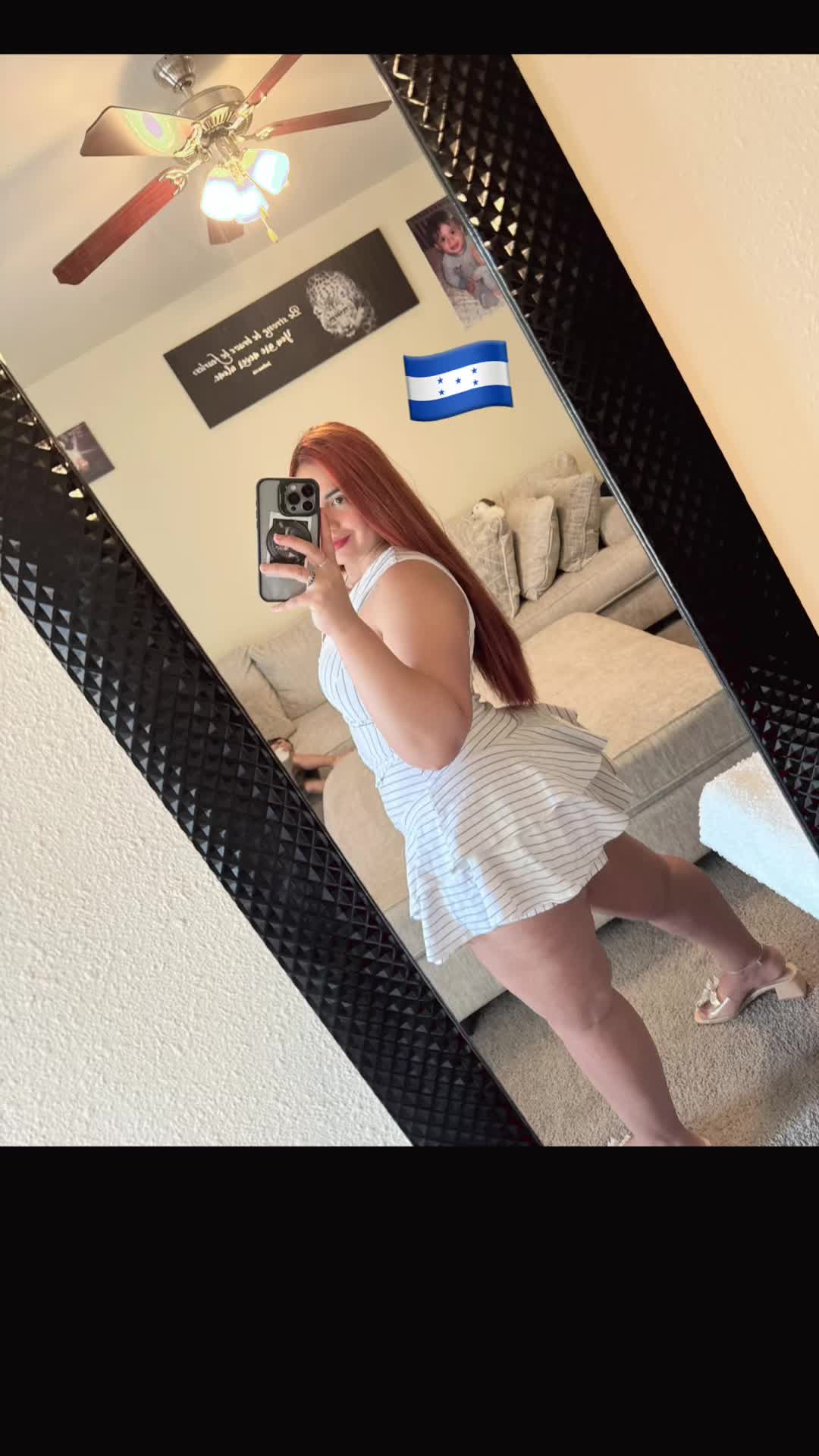 @Stefany Diaz