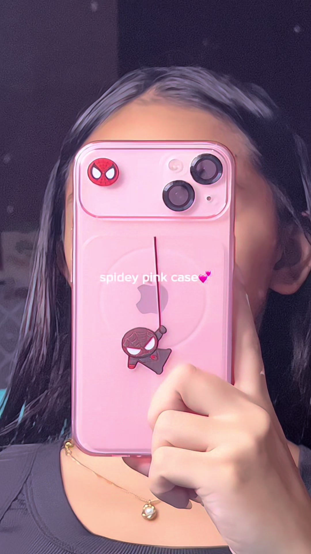 @keithshantearecos🎀