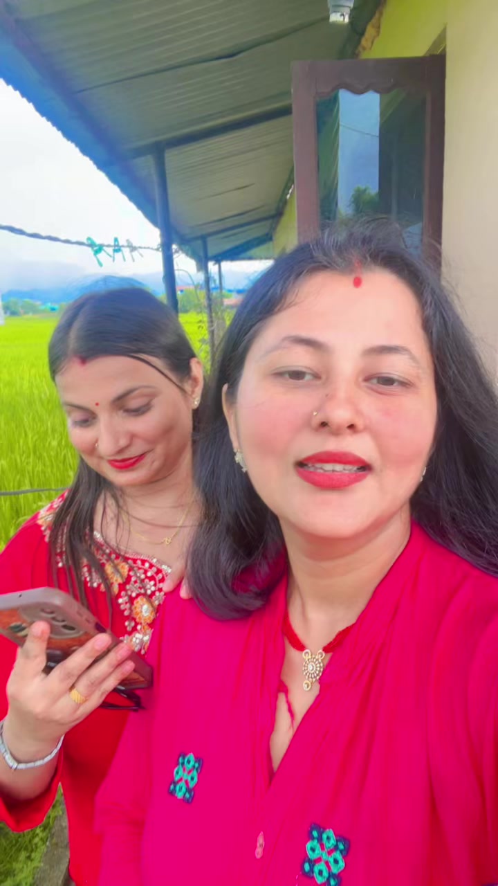 @Rasu🇳🇵🇰🇷