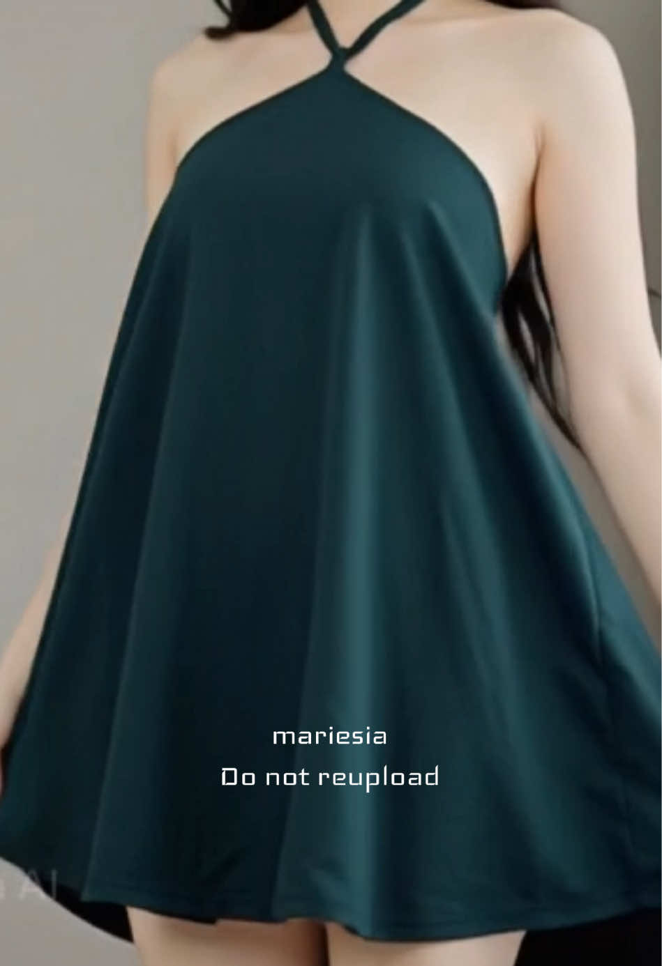 @Marie Sia