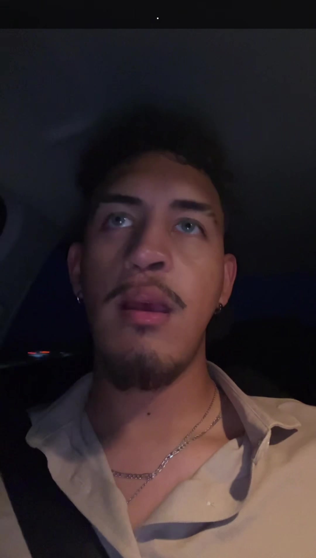 @Isaac Gonzalez