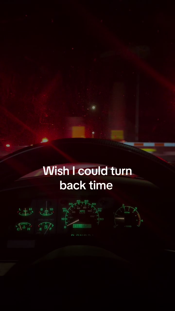 @Strokedaily7.3
