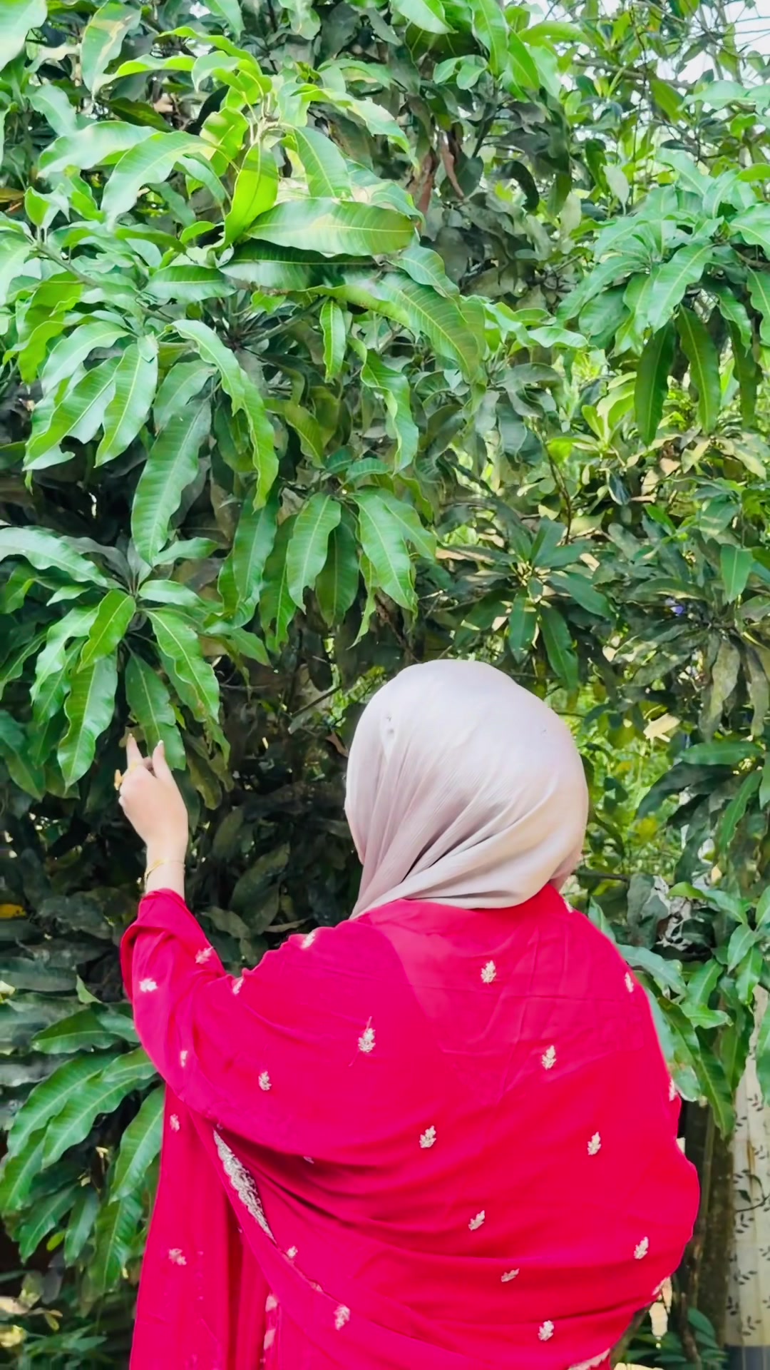 @𝗠𝗮𝗿𝘇𝗶𝗮_𝗦𝗮𝗺𝗶𝘂𝗹𝘀