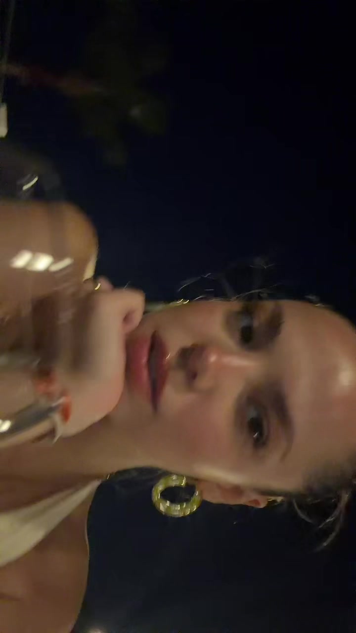@!