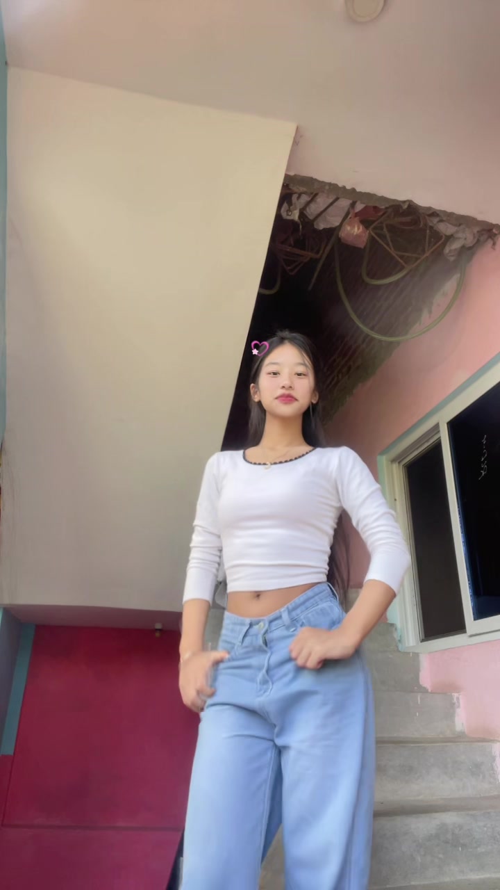 @Nishma Tamang
