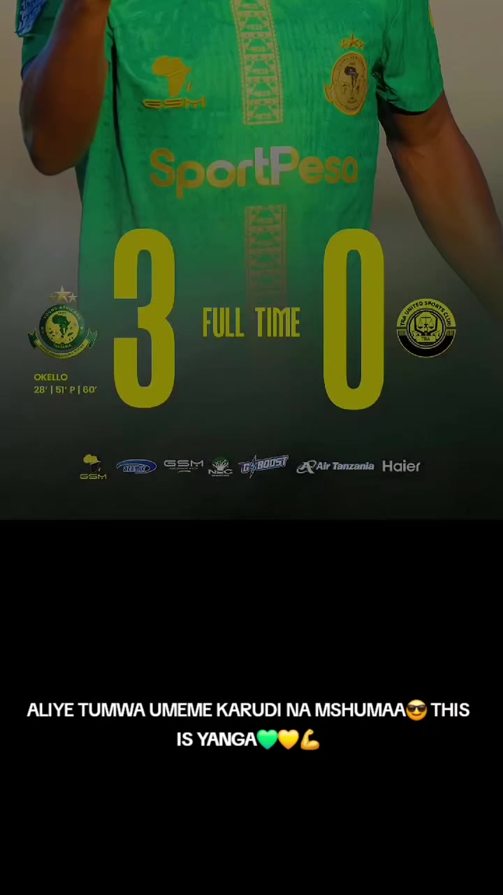 @●ffici@l G@v@n@ J® 👑🔰✅️
