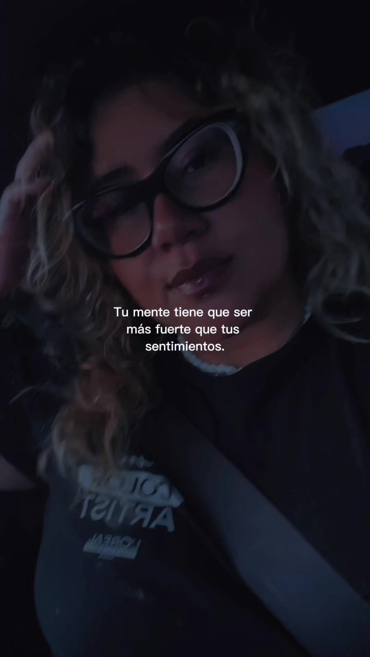 @moreniita_2017