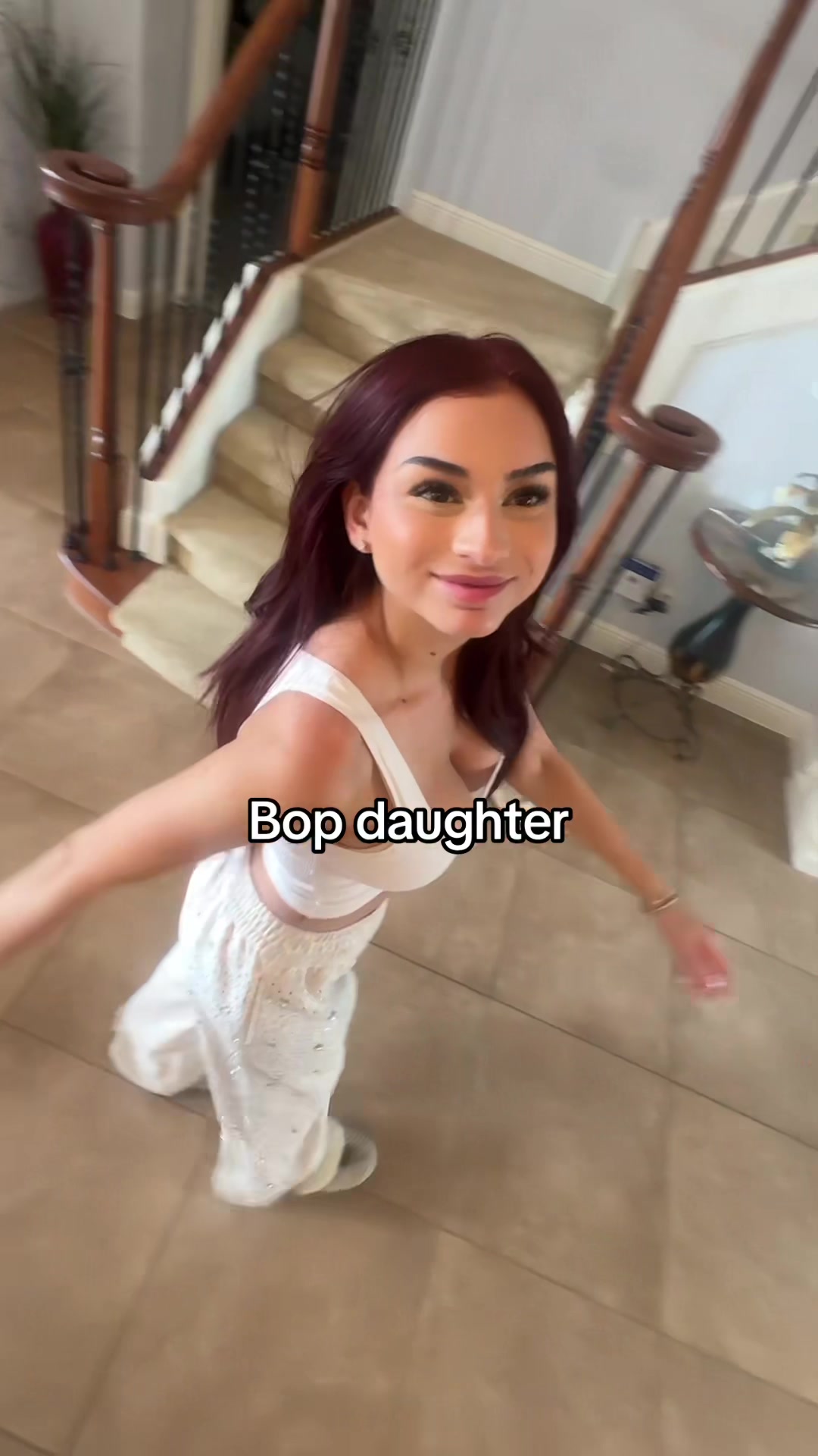 @Andie Elle
