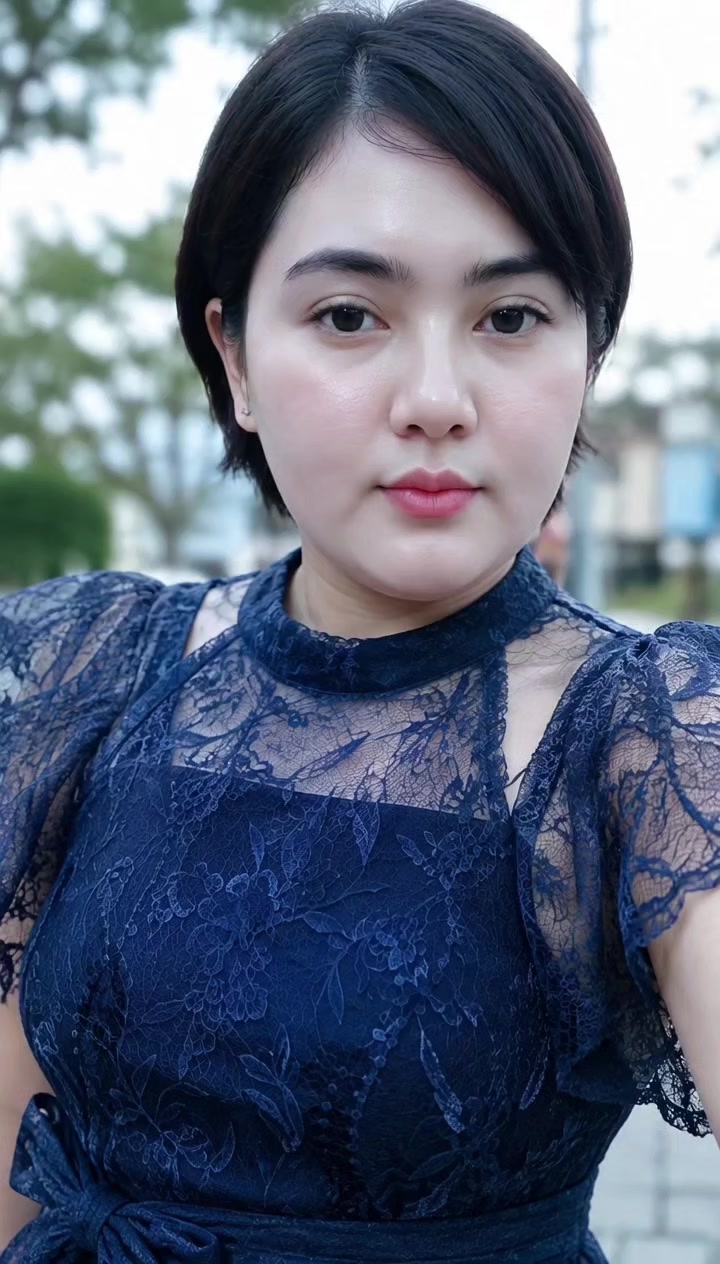 @ᴀssʏ ᴀᴜʟɪᴀ