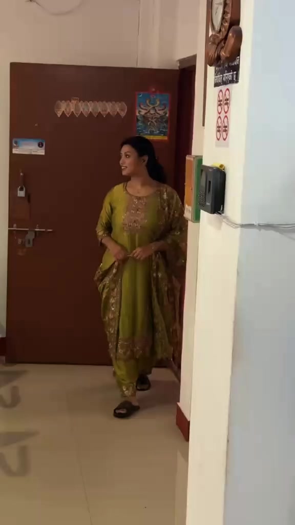 @kusumchaudhary