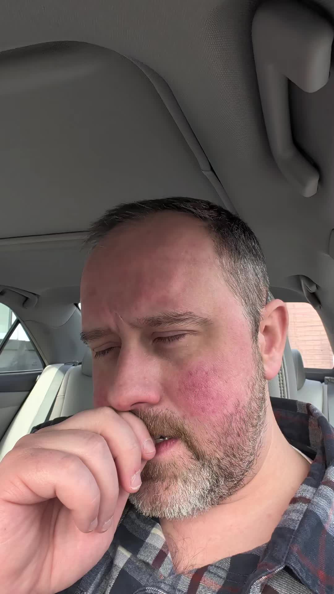 @Matt