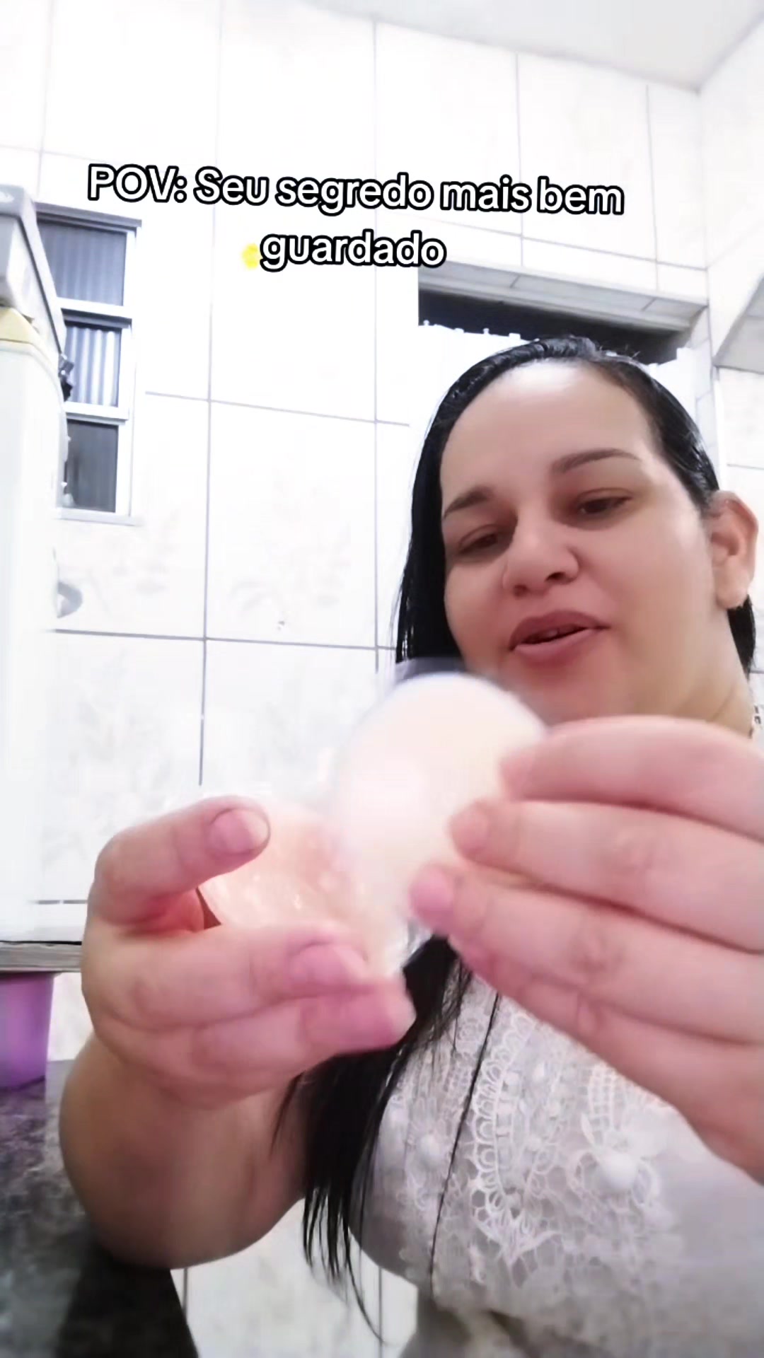 @Jaciene Argent