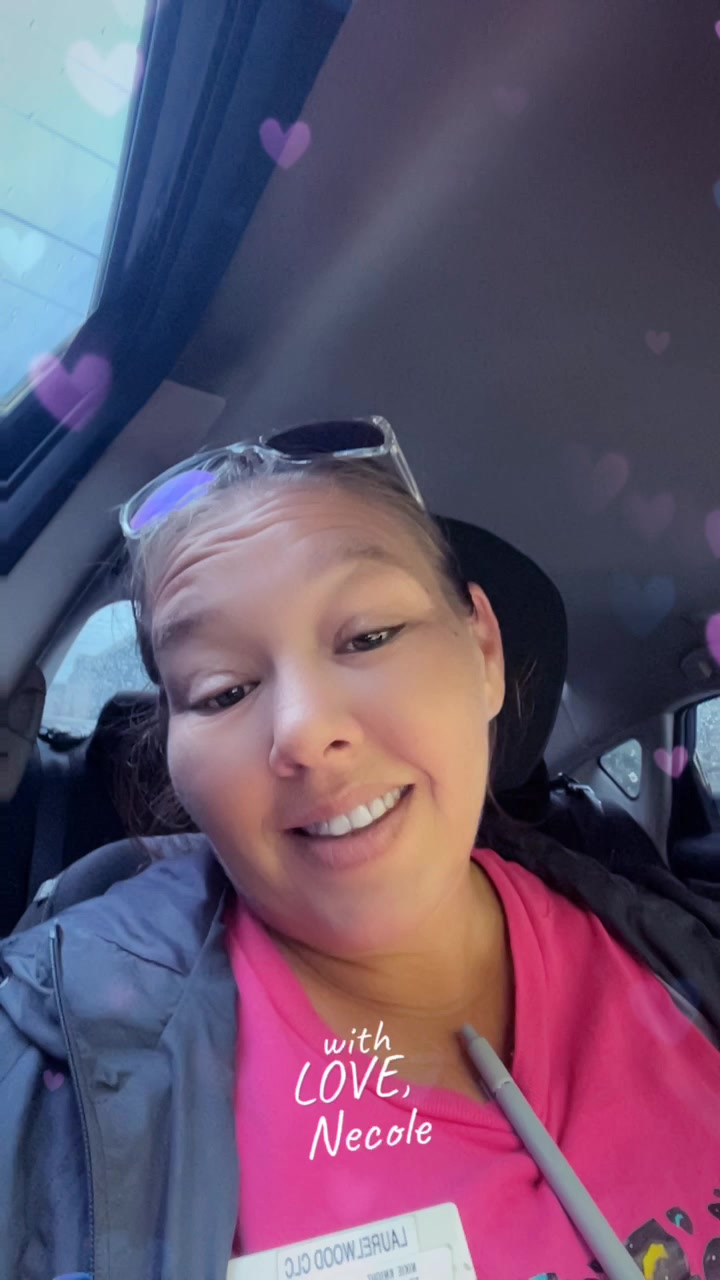 @Nikie Knight442