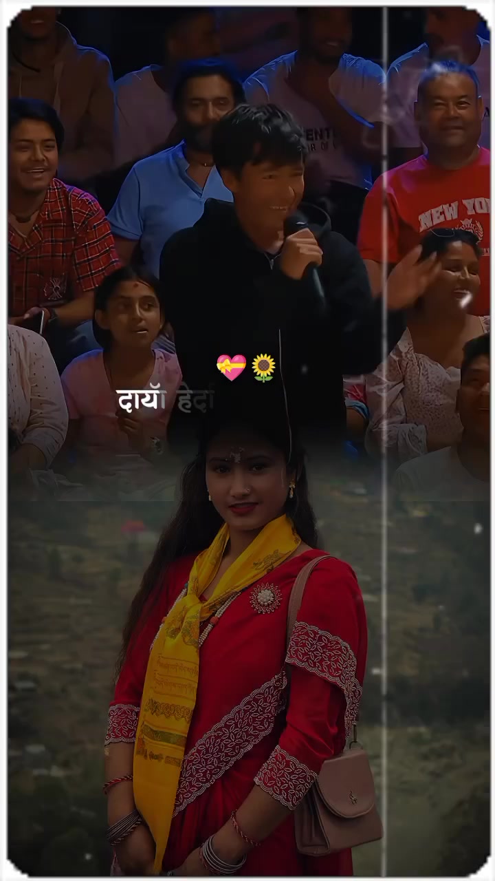 @Waibasya💝💝