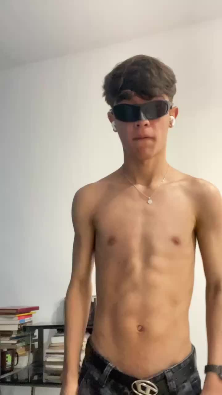 @Luka Gabriel