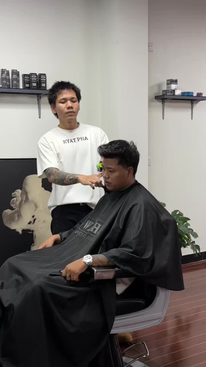 @JAYBARBERSHOP_